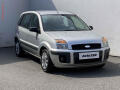 Ford Fusion 1.4i, �R