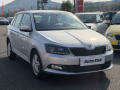 �koda Fabia 1.4 TDi, �R, AC, temp