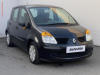 Renault Modus 1.5 dCi, AC, TZ