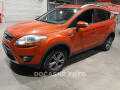 Ford Kuga 2.0, STK3/28