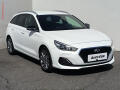 Hyundai i30 1.4i, 1.maj,�R, Go!