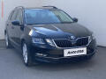 �koda Octavia 1.5 TSi, Style, navi, +kola