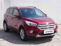 Ford Kuga 1.5 EB, �R, AC, navi