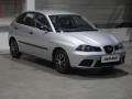 Seat Ibiza 1.4i, 1.maj,R, AC