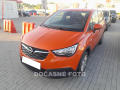 Opel Crossland X 1.2