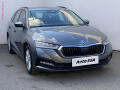 �koda Octavia 1.0TSi e-TEC, 2.maj,�R