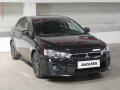 Mitsubishi Lancer 1.6., 1.maj,�R, AC, v�h�ev