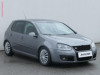 Volkswagen Golf 1.4TSI, STK4/25