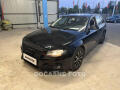 Audi A4 2.0 TDi, panorama