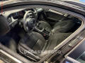 N�hled 3