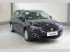 Fiat Tipo 1.4i, 1.maj,R, +servis.