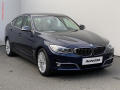 BMW 2.0d GT 320xDrive, R