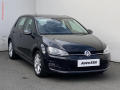 Volkswagen Golf 1.4 TSi, Highline, bixen
