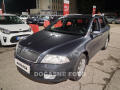 �koda Octavia 1.9TDi, xenon, autoAC