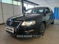 Volkswagen Passat 1.4 TSi, �R, bixen, autoAC
