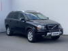 Volvo XC90 2.4 D5 4x4, AT, TZ, + ALU