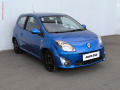 Renault Twingo 1.2i, R, AC