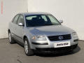 Volkswagen Passat 2.0i
