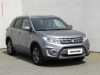 Suzuki Vitara 1.6 VVT AllGrip, 1.maj,R