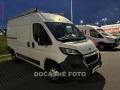 Peugeot Boxer 2.0HDi L2H2