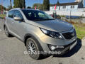 Kia Sportage 1.7 CRDi, STK9/27