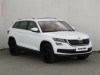 koda Kodiaq 2.0 TDi, R, Style,DSG,pano