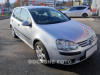 Volkswagen Golf 1.4 i