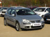 Volkswagen Golf 1.4 i