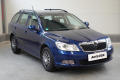 koda Octavia 1.4TSi, DSG, AC