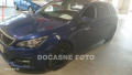 Peugeot 308 1.6 HDi, AC, navi, park.asist