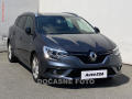 Renault Mgane 1.3 TCe, Limited, navi