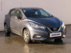 Nissan Micra 1.0 DIG-T, AC, tempo