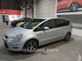 Ford S-MAX 2.0.