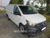 Mercedes-Benz Vito 1.6CDi L2, 1.maj,R, AC, nez