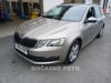 koda Octavia 1.0 TSi, Ambition, DSG, park