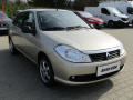 Renault Thalia 1.2i, R, STK4/27
