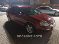 Volkswagen Jetta 1.6 MPi, �R, autoAC
