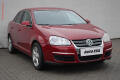 Volkswagen Jetta 1.6 MPi, �R, Comfort