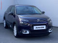 Citron C4 Cactus 1.2PT, 2.maj,R, Klima, temp