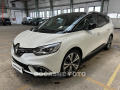 Renault Grand Scnic 1.6DCI, R, park.senzor