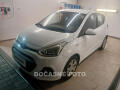 Hyundai i10 1.0i, 1.maj,�R, AC, tempo