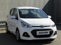 Hyundai i10 1.0i, 1.maj,�R, AC, tempo