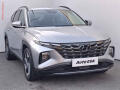 Hyundai Tucson 1.6 T-GDi 4x4, Premium, AT