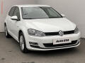 Volkswagen Golf 1.2 TSi, CUP, navi, +kola
