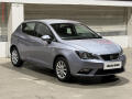 Seat Ibiza 1.0 MPI, Navi, autoAC
