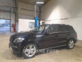 Mercedes-Benz 3.0 cdi 4Mat, AT, navi, bixen