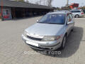 Renault Laguna 1.9DCI, AC, TZ
