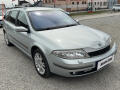 Renault Laguna 1.9DCI, AC, TZ