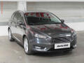 Ford Focus 1.5 EB, 1.maj,�R, TZ
