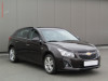 Chevrolet Cruze 2.0VCDI, AT